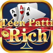 teen patti offline 3 patti download